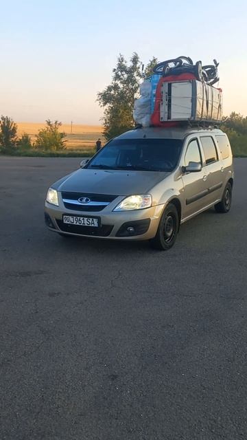 узбекистонга кайтдик смотреть онлайн