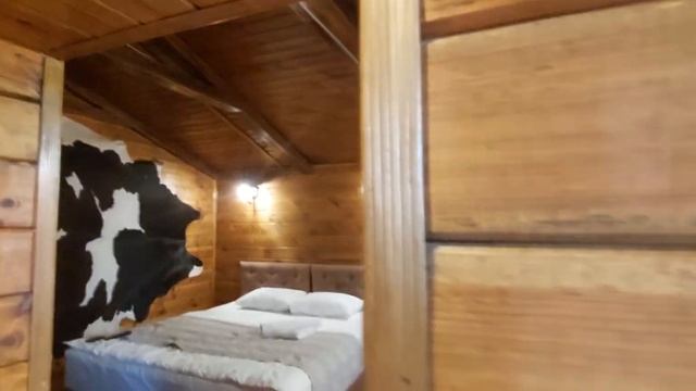 Ранчо Ель Гаучо загородный комплекс под Киевом , альтанки , беседки бунгало . смотреть онлайн