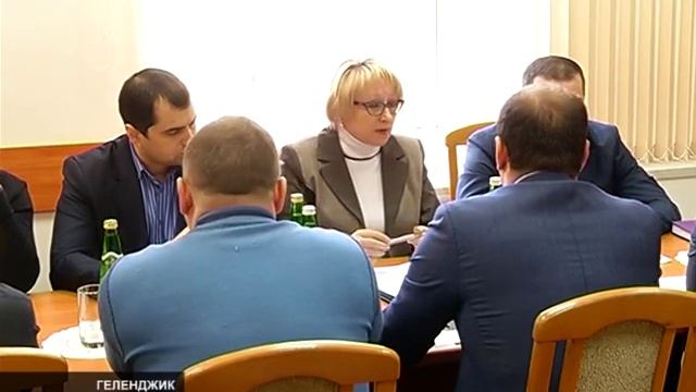 новости 03 03 15 смотреть онлайн