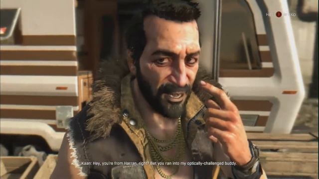 Lets Play Dying Light Xbox1 Pt280