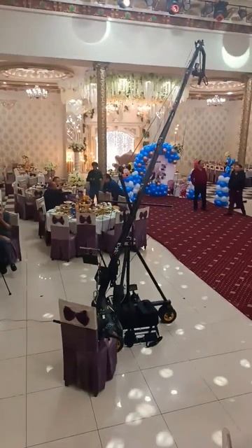 5 октября 2022 г. смотреть онлайн