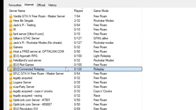 КАК ИГРАЕТСЯ В GTA 4 ONLINE В 2024 ГОДУ? - ЧТО СЛУЧИЛОСЬ ЗА 15 ЛЕТ? - GTA 4 Connected - Обзор смотреть онлайн