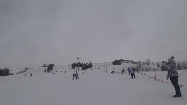 Голый спуск 2021 смотреть онлайн