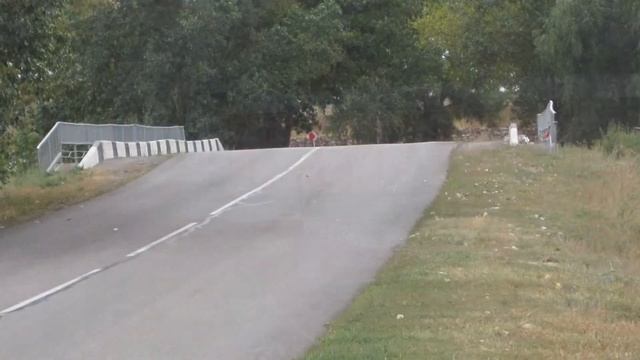 Приречное смотреть онлайн