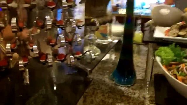 Отзыв Amara Club Marine HOTreview.TV смотреть онлайн