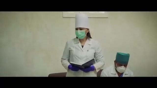 Ички ишлар вазирлиги "Ўзбекистон" санаторийси фидоий ходимлари смотреть онлайн
