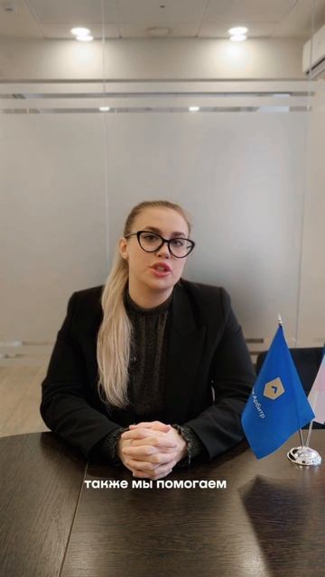 Бесплатное банкротство? Правда или Миф?