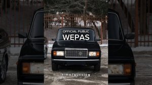 зачем - новая версия (Remix лезгинка)