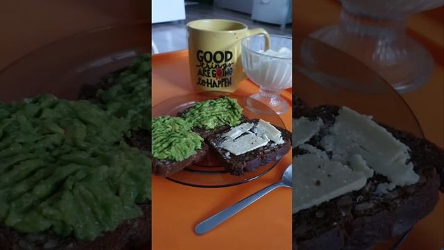 не забываем красиво и полезно питаться смотреть онлайн