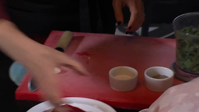 Дегустаторы: Панаехали смотреть онлайн