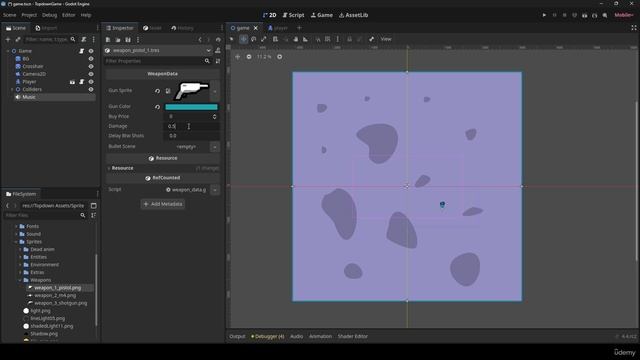 5 -Create Weapons смотреть онлайн