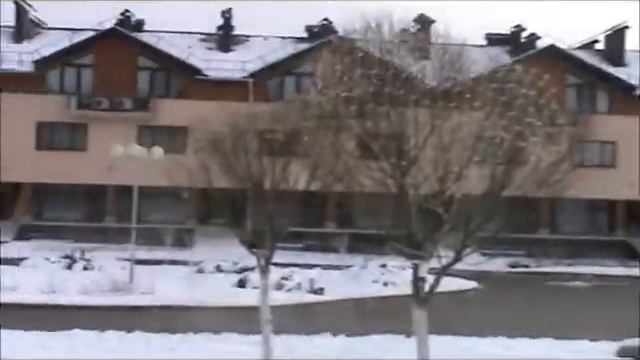 силичи смотреть онлайн