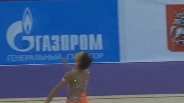 проект смотреть онлайн