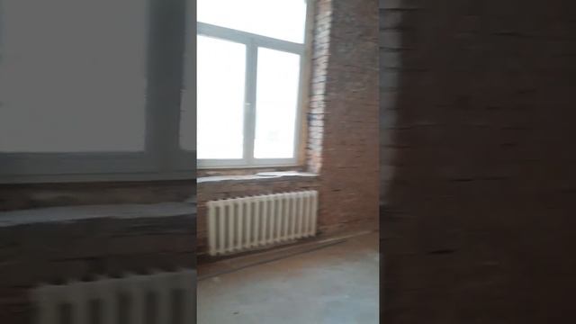 начало открытия ресторана . смотреть онлайн