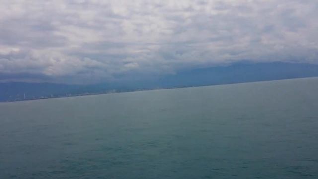 Шекветили-Кобулети(12) смотреть онлайн