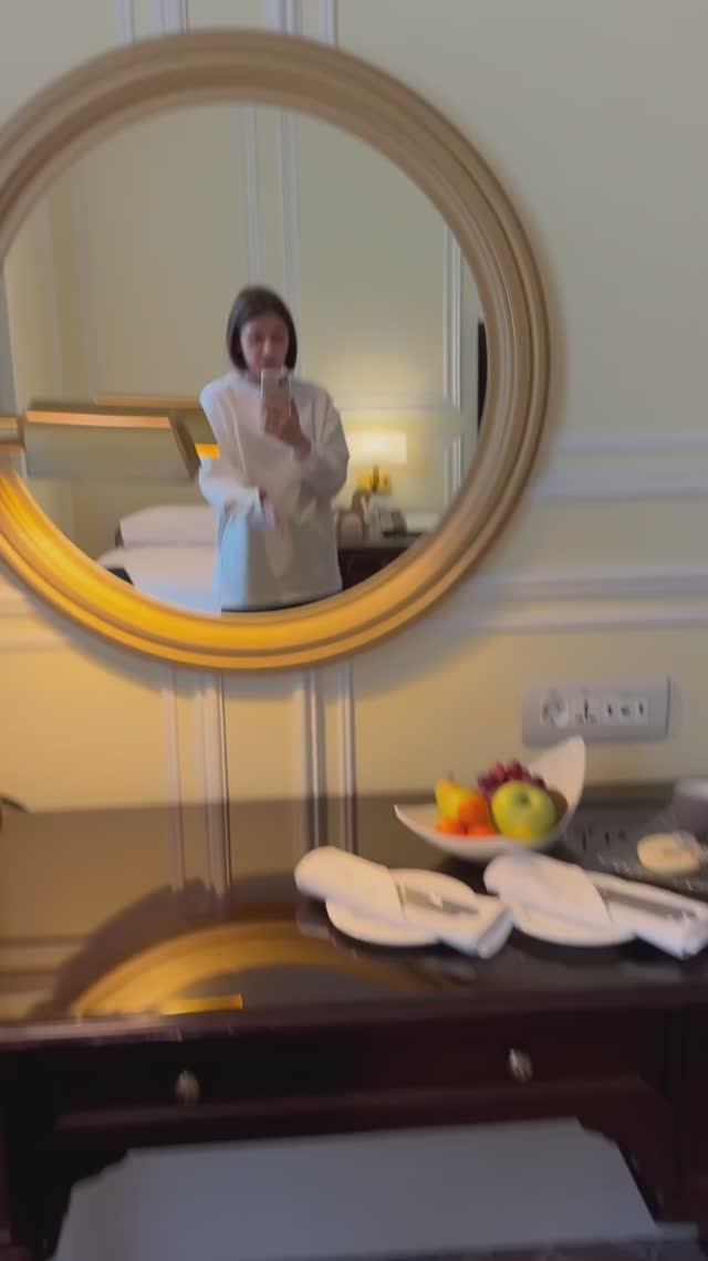 Отель 5 звезд Лотте Санкт-Петербург #путешествия #питер #отель #отели #лотте #пятьзвезд