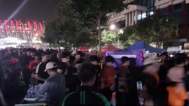 🔴Usai Pertandingan Persija Jakarta VS PSIS Semarang смотреть онлайн