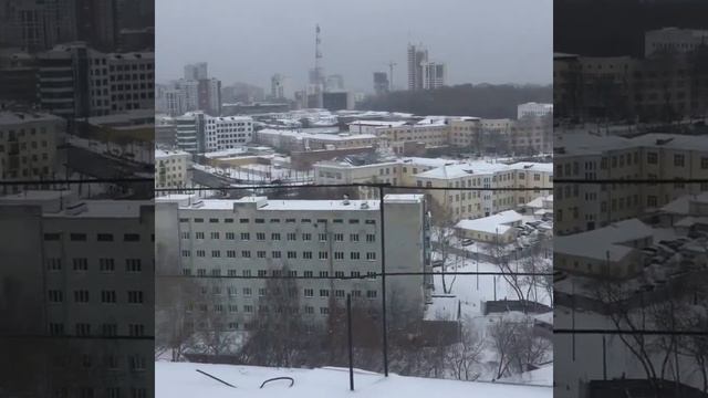 Строительство гостиница Hyatt Place 2018 год😍 смотреть онлайн