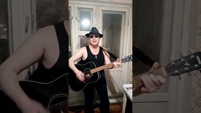 Отель Калифорния смотреть онлайн