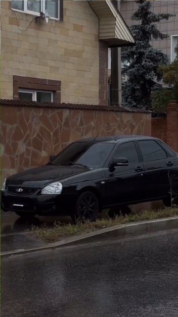 приора смотреть онлайн