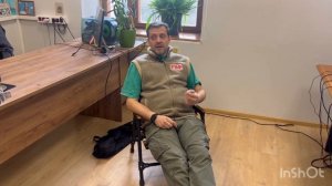 Кресло туристическое Naturehike, складное, цветное.