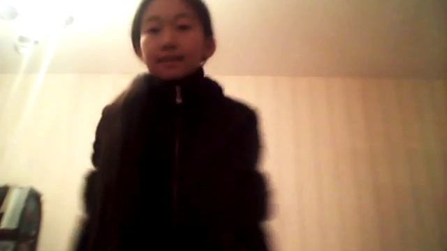 Осенняя верхняя одежда, и обувь😉😋 смотреть онлайн