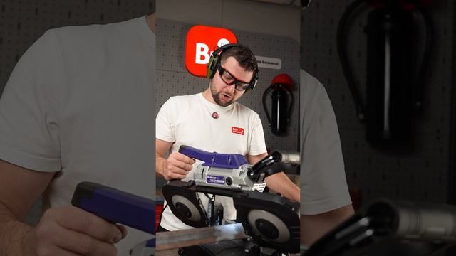 Ленточная пила ПУЛЬСАР ПЛM 1300 (1300Вт, 1141x13 мм, пропил 127 мм, 15кг) 908-597 смотреть онлайн