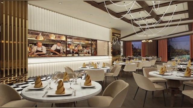 Куди поїхати? Lago Hotel | Готель Туреччина Сіде | Side Turkey смотреть онлайн