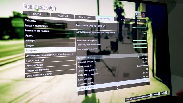 Мынау не ПАВЛИН БА?! смотреть онлайн