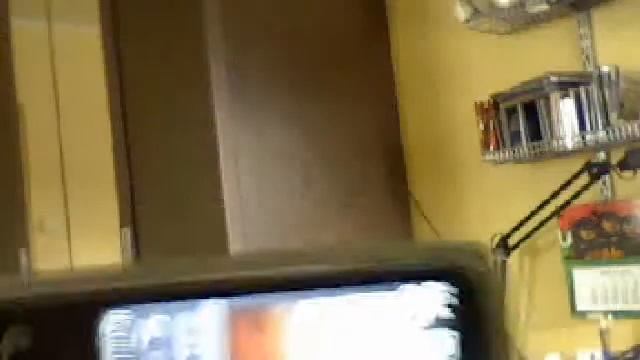 Комедия Отель+Бомж 2 смотреть онлайн