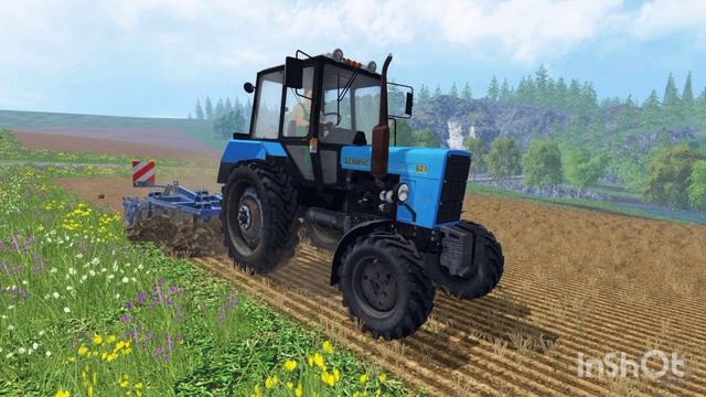 29 января 2023 г. смотреть онлайн