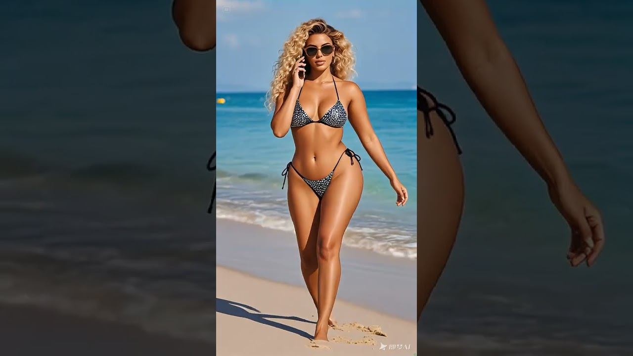 BEST OF DJ REMIX #dancefloorhit #partyvibes #clubanthem #djtools #emotionalbeats #eurodance2025 смотреть онлайн