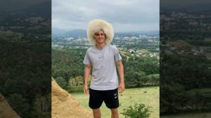 литвин  в Дагестане     music 🎶