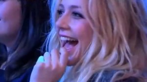 Большая Разница Пародия на клип Тины Кароль Ноченька