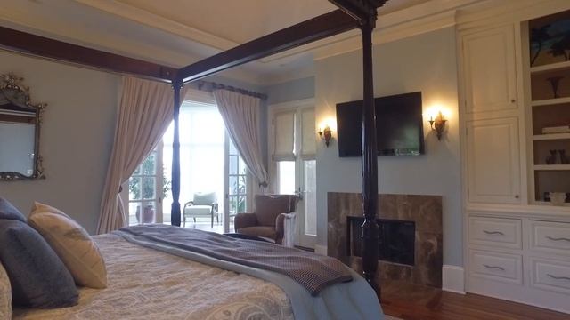 132 Morning Shore | Lexington SC смотреть онлайн