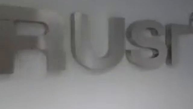 bukvy iz nerzhaveyuschey stali.mp4 смотреть онлайн