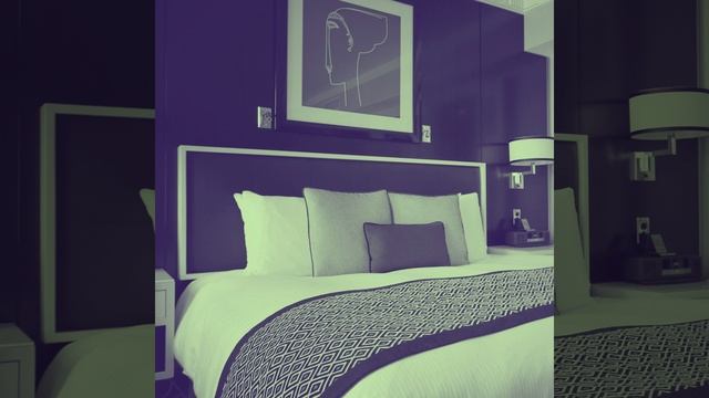 Музыка (Отели) смотреть онлайн