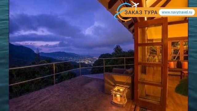 COPOLIA LODGE 3* Сейшелы обзор – отель КОПОЛИА ЛОДЖЕ 3* Сейшелы видео обзор смотреть онлайн