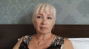 💥п.СУККО🌊МОРЕ В 6 УТРА 🌊 НАШ ОБЕД И УЖИН В САНАТОРИИ "ЗОЛОТОЙ БЕРЕГ" 🍲☕