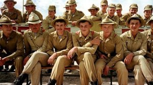 МЫ УХОДИМ💥(гр.Контингент)💥💥💥