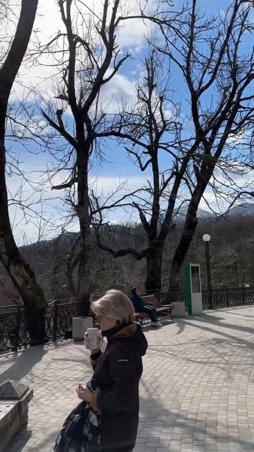 #железноводск#парк#shorts смотреть онлайн