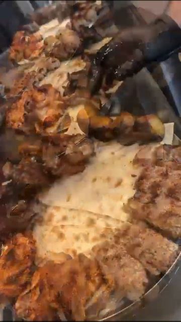 Шашлыки #shorts #shorts #shortvideo #food #masterchef #meat #kebabshop #kebab #keşfet #fish #steak смотреть онлайн
