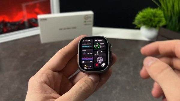 HK ULTRA ONE С КАМЕРОЙ НА АНДРОЙДЕ | СРАВНЕНИЕ С X9 CALL 2