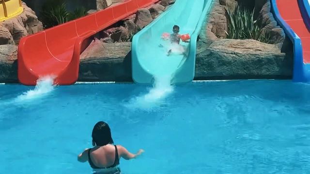 БЛОГ ИЗ ТУРЦИИ | бассейн в Турции, Турция с детьми, Анталия, отдых, всё включено смотреть онлайн