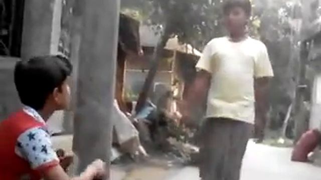 Funny foton group смотреть онлайн