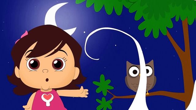 Yasminzinha - Os Animais 2 - Música Gospel Infantil - Desenho - Volume 2 смотреть онлайн