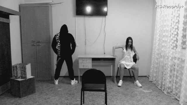 Кристина Соколова Олег Пахомов Русский Стилль Позвони мне сегодня 2023 смотреть онлайн