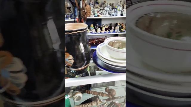 9/08 ЗАКУПКА ДО 12.00. смотреть онлайн