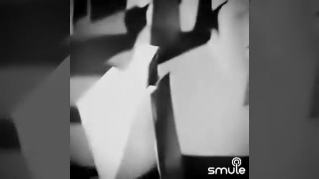 Ангел седой смотреть онлайн