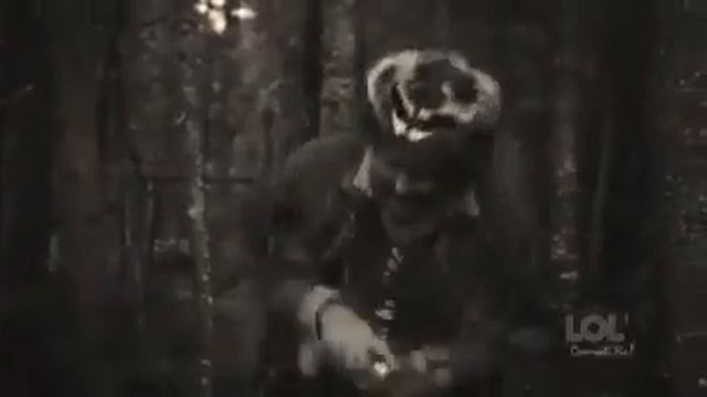 жопу вытер белкой пхааа смотреть онлайн